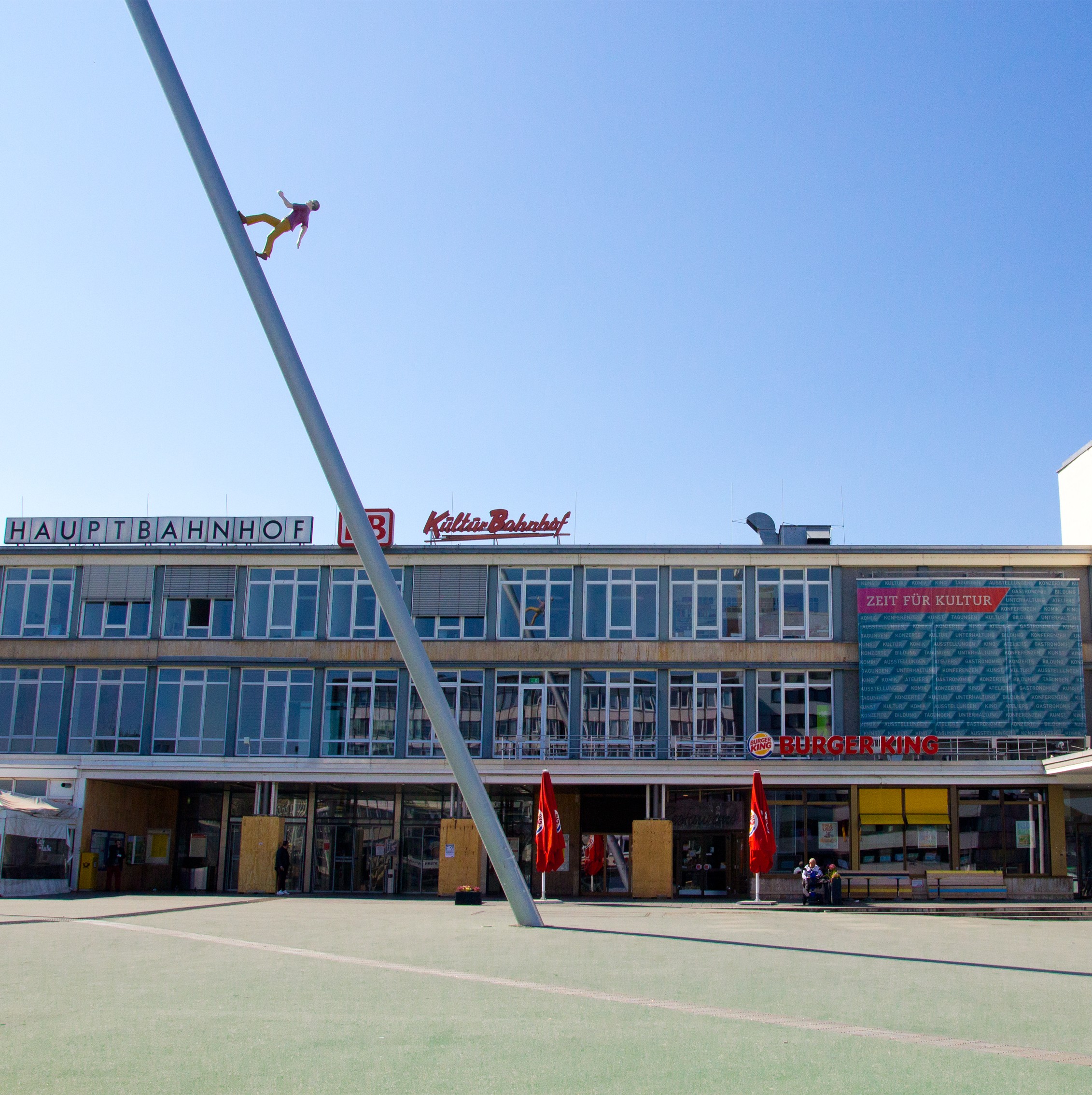 1. <br>Zukunfts<br>forum