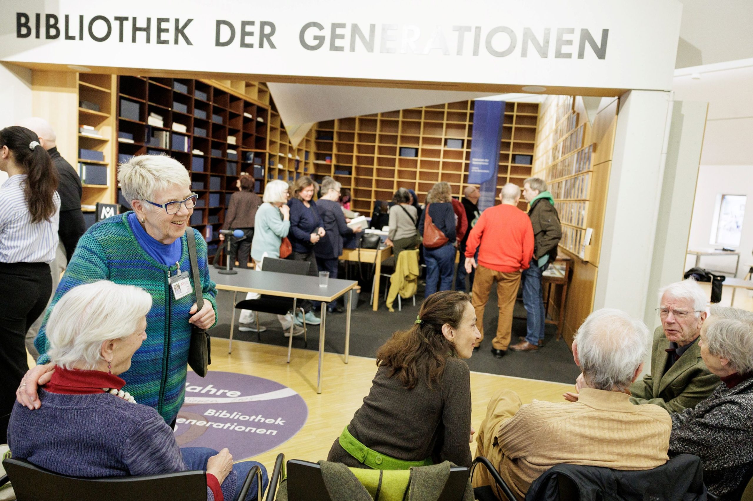 Histori<br>sches <br>Museum <br>Frankfurt