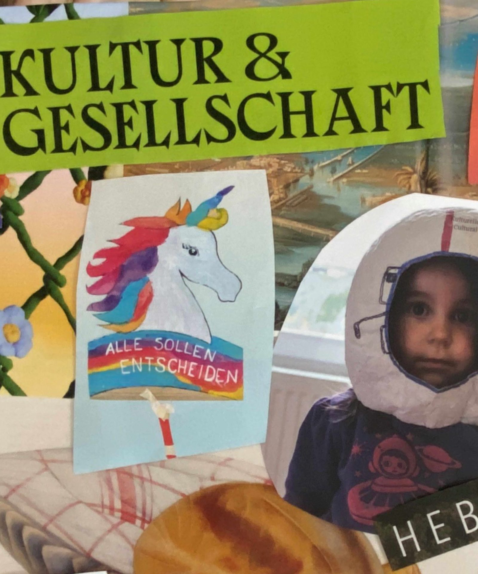 Kulturamt <br>der Stadt <br>Kassel