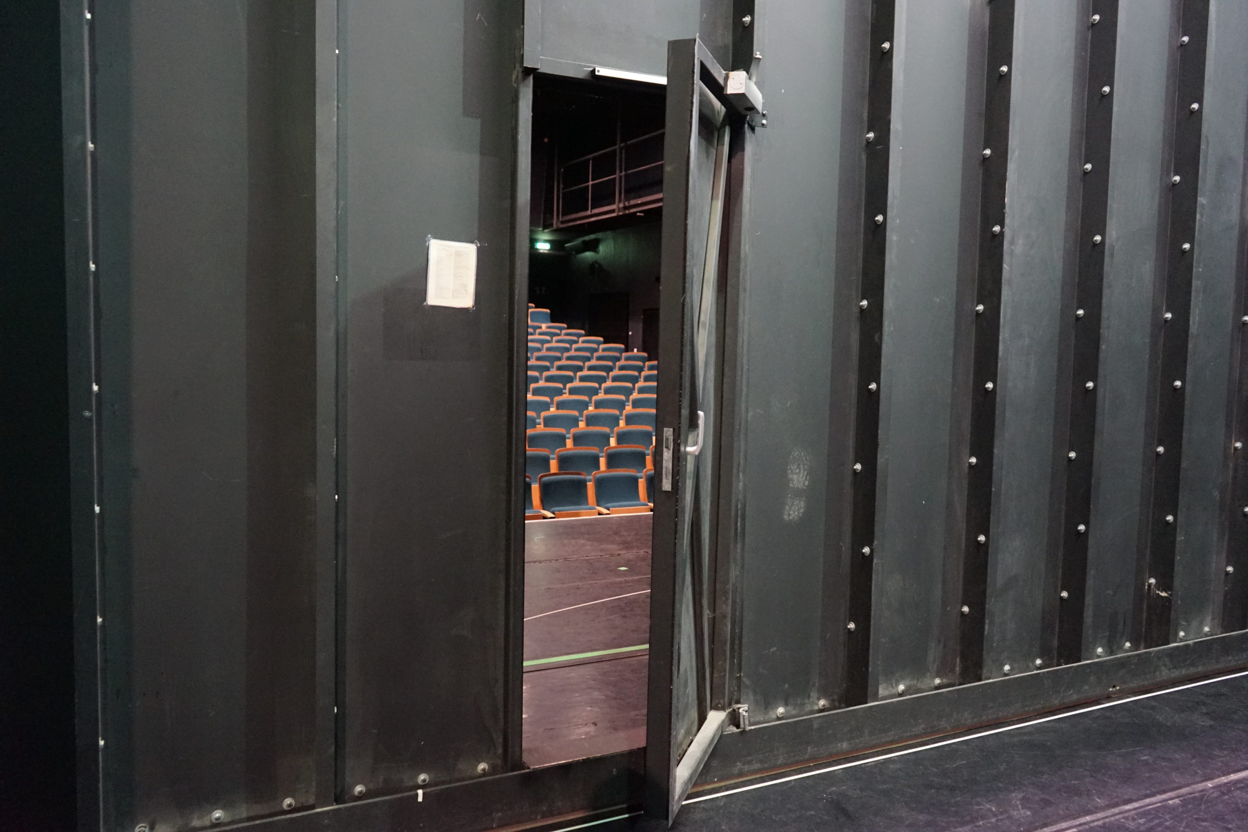 Fach<br>bereich<br>Kultur <br>der Stadt <br>Halle