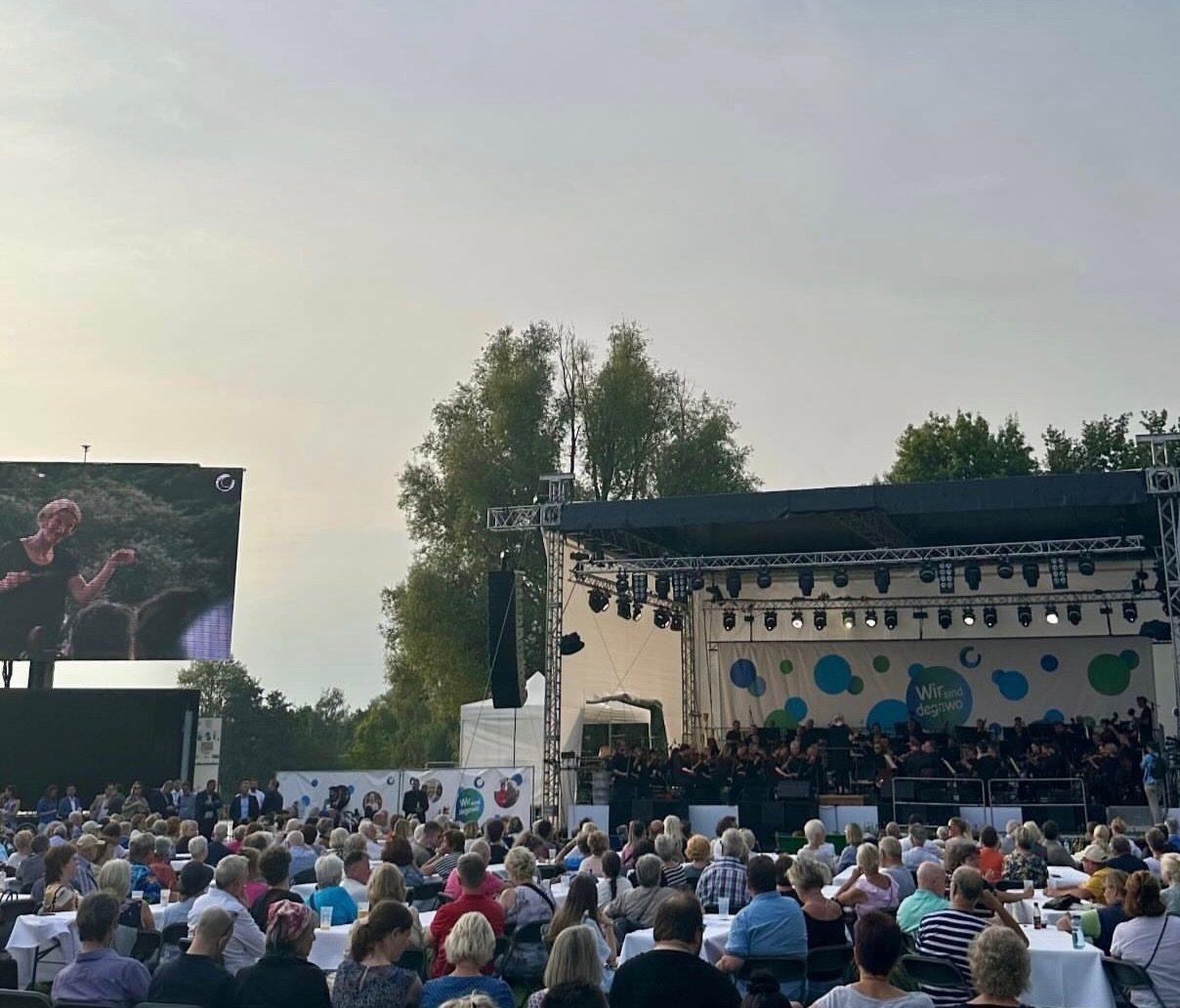 Konzert<br>haus <br>Berlin