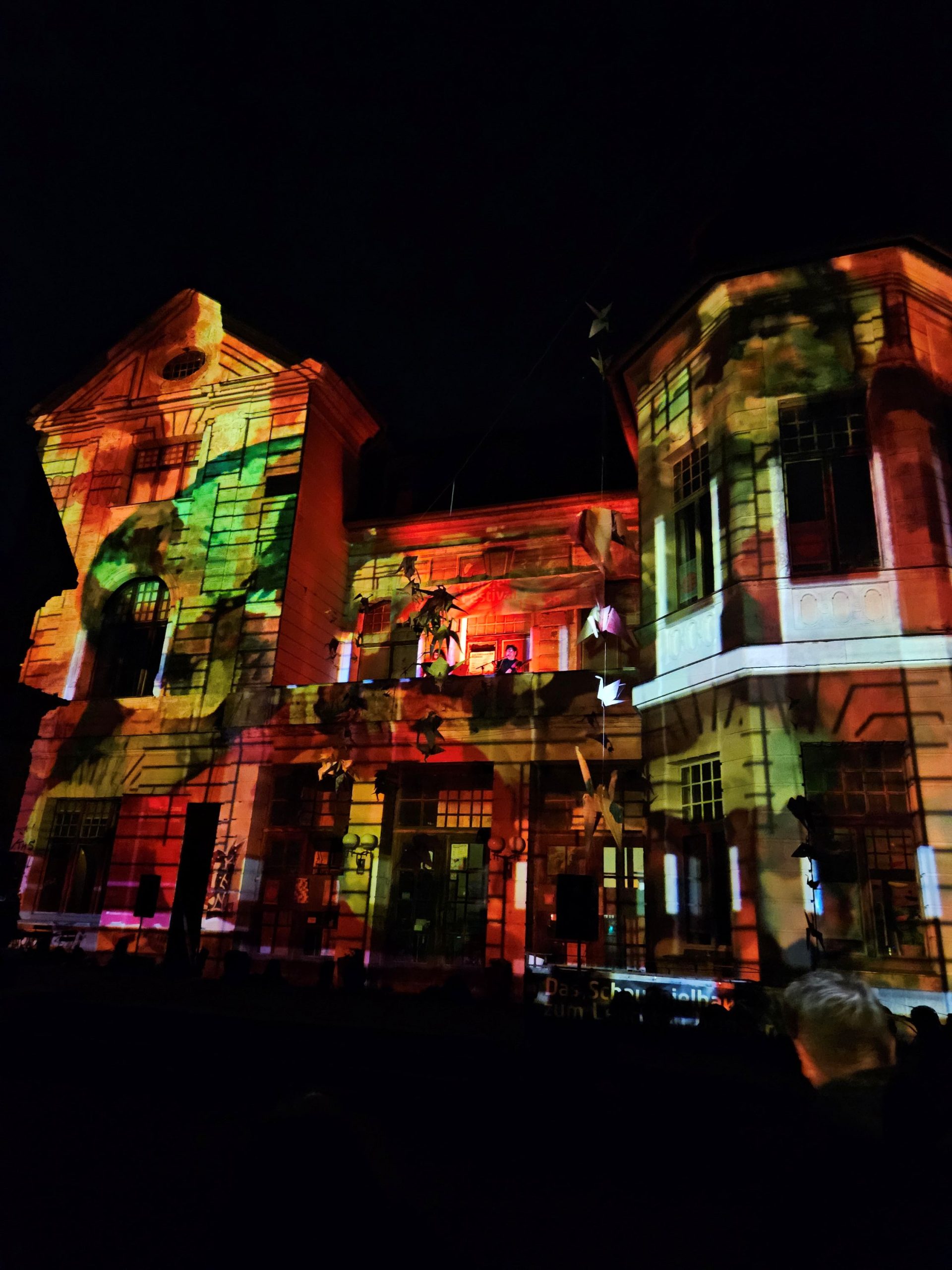 Kultur<br>Quartier<br>Erfurt <br>e. V.