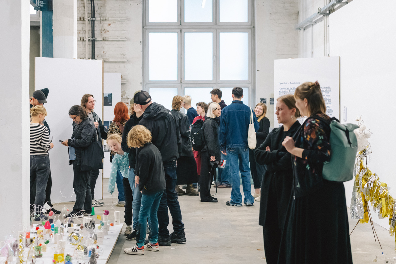 Kunst<br>sammlungen <br>Chemnitz