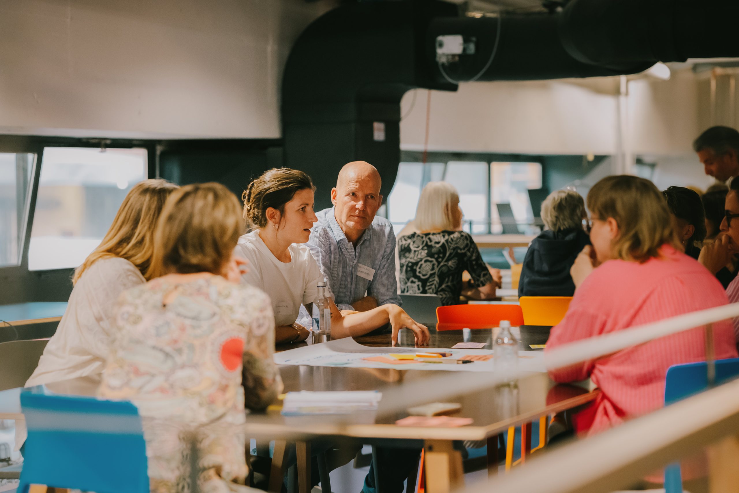 Kulturreferat der Landes<br>hauptstadt <br>München  