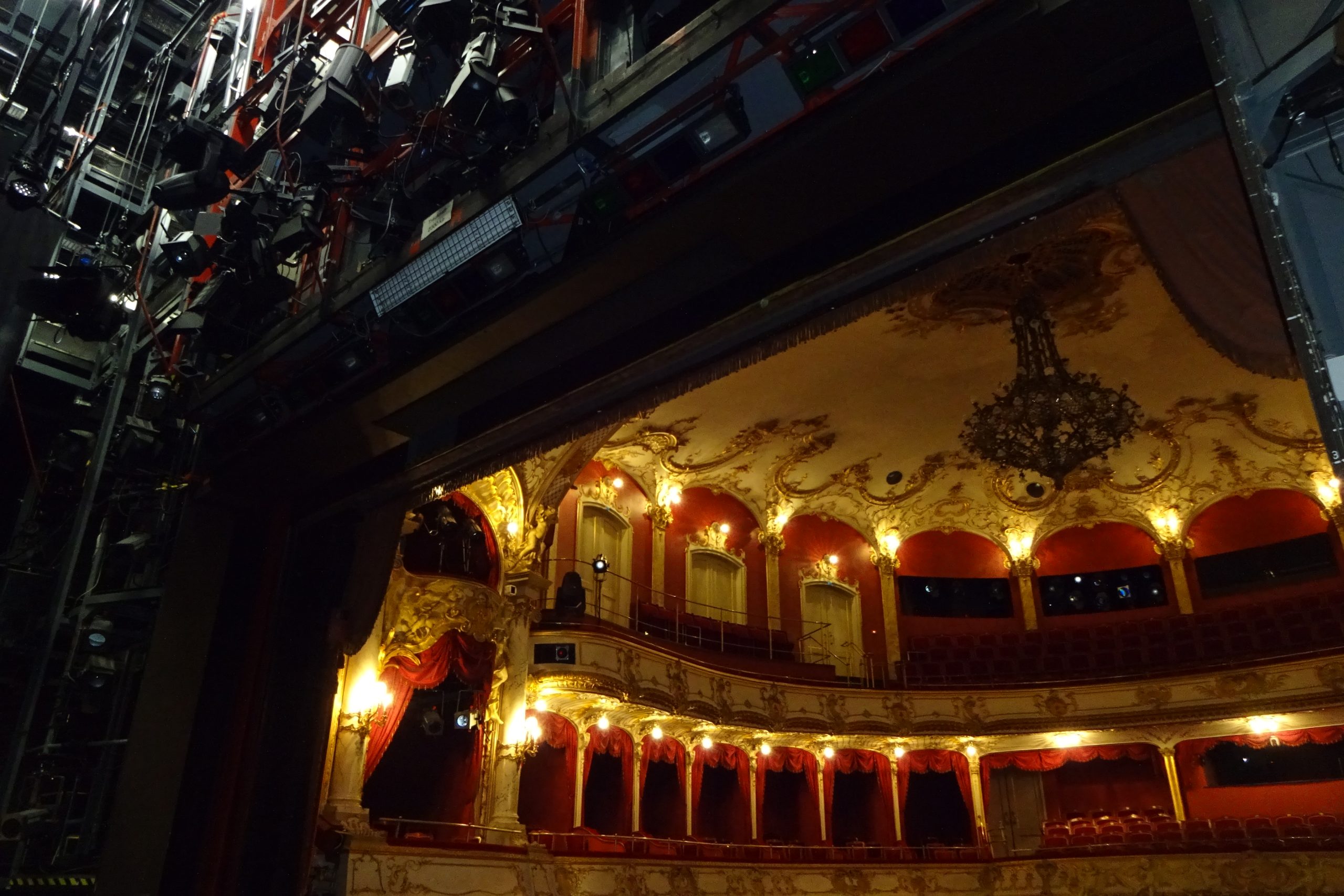 3.<br>Zukunfts<br>forum