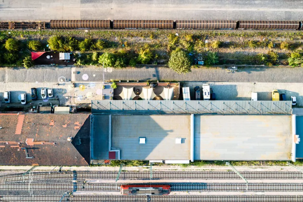 4.<br>Zukunfts<br>forum